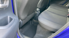 Toyota Aygo X 1.0 VVT-i Edge 5dr Auto Petrol Hatchback